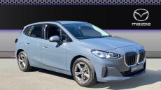 BMW 2 Series 223i MHT Sport 5dr DCT Petrol Hatchback